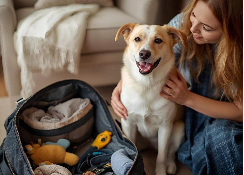 Pet Boarding for Aggressive Dogs: What to Expect & How to Prepare 2 "C:\Users\STARIZ.PK\Downloads\Untitled design (81).jpg"